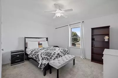 13217 Ridings Drive, Haslet, TX 76052 - Photo 32