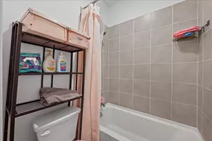 13217 Ridings Dr, Haslet, TX 76052 - Photo 30