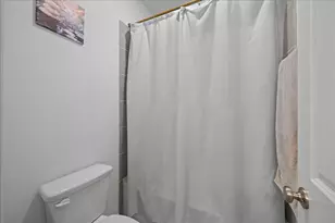 13217 Ridings Dr, Haslet, TX 76052 - Photo 26