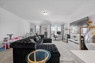 13217 Ridings Dr, Haslet, TX 76052 - Photo 34