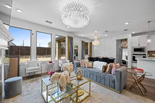 13217 Ridings Dr, Haslet, TX 76052 - Photo 18