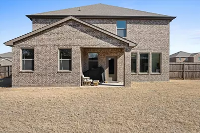 13217 Ridings Drive, Haslet, TX 76052 - Photo 38
