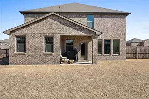 13217 Ridings Dr, Haslet, TX 76052 - Photo 38