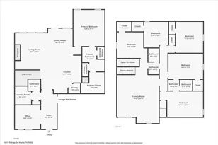 13217 Ridings Dr, Haslet, TX 76052 - Photo 40