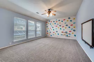 11258 La Cantera Trail, Frisco, TX 75033 - Photo 16