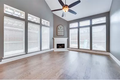 11258 La Cantera Trail, Frisco, TX 75033 - Photo 8