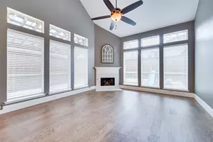 11258 La Cantera Trail, Frisco, TX 75033 - Photo 8