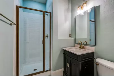 11258 La Cantera Trail, Frisco, TX 75033 - Photo 18