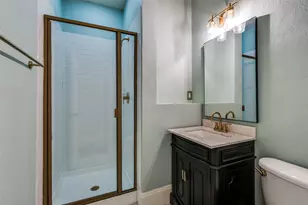 11258 La Cantera Trail, Frisco, TX 75033 - Photo 18