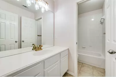 11258 La Cantera Trail, Frisco, TX 75033 - Photo 20