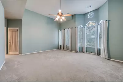 11258 La Cantera Trail, Frisco, TX 75033 - Photo 12