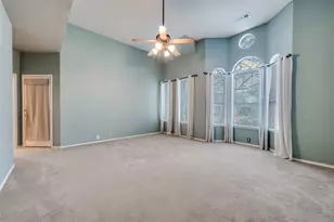 11258 La Cantera Trail, Frisco, TX 75033 - Photo 12