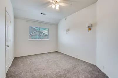 11258 La Cantera Trail, Frisco, TX 75033 - Photo 22