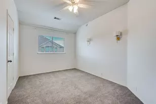 11258 La Cantera Trail, Frisco, TX 75033 - Photo 22