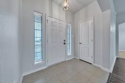 10800 Hunter Drive, Justin, TX 76247 - Photo 6