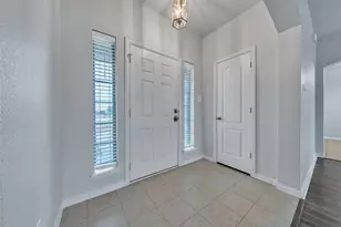 10800 Hunter Dr, Justin, TX 76247 - Photo 6