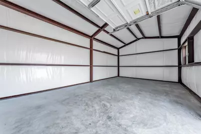 10800 Hunter Drive, Justin, TX 76247 - Photo 36