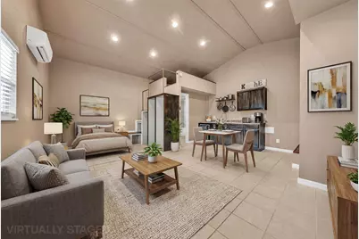 10800 Hunter Drive, Justin, TX 76247 - Photo 26