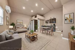 10800 Hunter Dr, Justin, TX 76247 - Photo 26