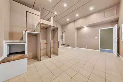 10800 Hunter Drive, Justin, TX 76247 - Photo 32