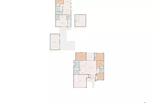 10800 Hunter Dr, Justin, TX 76247 - Photo 40