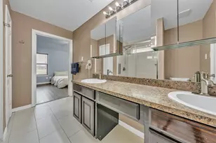 10800 Hunter Dr, Justin, TX 76247 - Photo 20