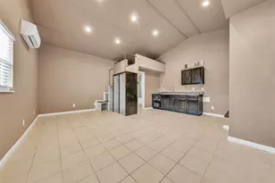 10800 Hunter Dr, Justin, TX 76247 - Photo 28