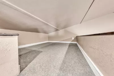 10800 Hunter Drive, Justin, TX 76247 - Photo 34