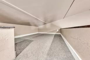 10800 Hunter Dr, Justin, TX 76247 - Photo 34