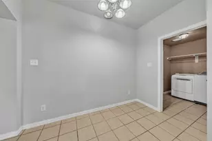 10800 Hunter Dr, Justin, TX 76247 - Photo 12