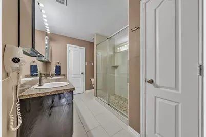 10800 Hunter Drive, Justin, TX 76247 - Photo 18