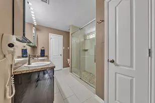 10800 Hunter Dr, Justin, TX 76247 - Photo 18