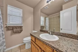 10800 Hunter Dr, Justin, TX 76247 - Photo 16