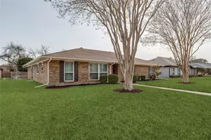 3504 Piedmont Dr, Plano, TX 75075 - Photo 28