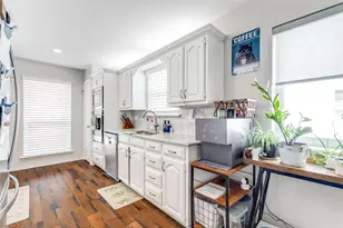 3504 Piedmont Dr, Plano, TX 75075 - Photo 12