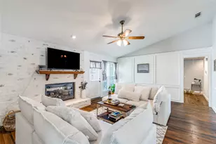 3504 Piedmont Dr, Plano, TX 75075 - Photo 6