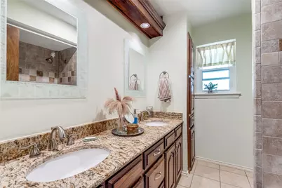 3504 Piedmont Drive, Plano, TX 75075 - Photo 16