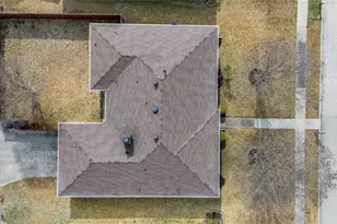 3504 Piedmont Dr, Plano, TX 75075 - Photo 24