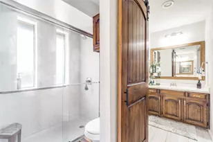 3504 Piedmont Dr, Plano, TX 75075 - Photo 14