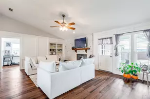 3504 Piedmont Dr, Plano, TX 75075 - Photo 8