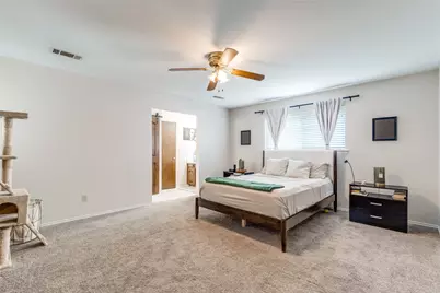 3504 Piedmont Drive, Plano, TX 75075 - Photo 18