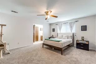 3504 Piedmont Dr, Plano, TX 75075 - Photo 18