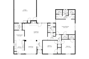 3504 Piedmont Dr, Plano, TX 75075 - Photo 4