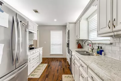 3504 Piedmont Drive, Plano, TX 75075 - Photo 10