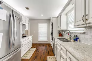 3504 Piedmont Dr, Plano, TX 75075 - Photo 10