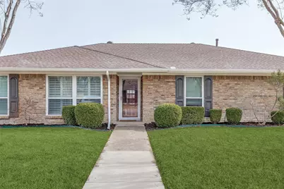 3504 Piedmont Drive, Plano, TX 75075 - Photo 2