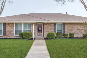 3504 Piedmont Dr, Plano, TX 75075 - Photo 2