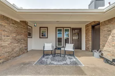 3504 Piedmont Drive, Plano, TX 75075 - Photo 22