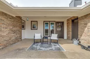 3504 Piedmont Dr, Plano, TX 75075 - Photo 22