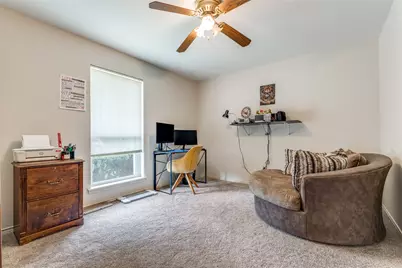 3504 Piedmont Drive, Plano, TX 75075 - Photo 20